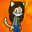 britchenhauer's Avatar