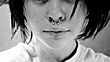 swineandroses's Avatar