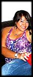Dulo27's Avatar