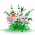 Kim_Possible-del's Avatar