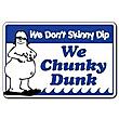 Chunkydunk's Avatar