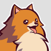 oneshortday's Avatar