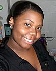 AML08's Avatar