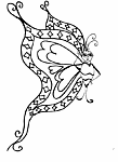 butterflyphreek's Avatar