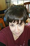 ashley112011's Avatar