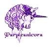 purpleunicorn's Avatar