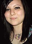 ManicMinx's Avatar