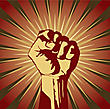 Iron Law's Avatar