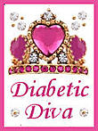 DiabeticDivaa's Avatar