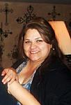 Michelle Jaurigue's Avatar