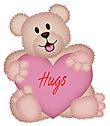 Snuggles1968's Avatar