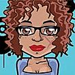 HeavyonFashion's Avatar