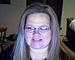 Carrie101's Avatar