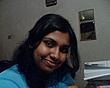 Sharmsluv's Avatar