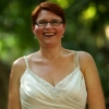 IPdivajen's Avatar
