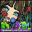 Songbird74's Avatar