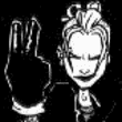 TankGirl84's Avatar