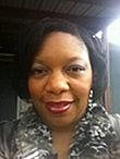 naysha6's Avatar