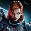 Shepard N7's Avatar