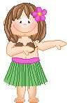 hula girl at heart's Avatar