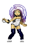 lovelessdevout's Avatar