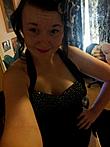 blueeyeddevil's Avatar