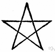 Pentangle's Avatar