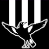 collingwood's Avatar