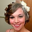 LeahP11's Avatar
