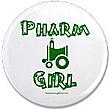 laceypharmD's Avatar