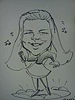 jewel30's Avatar