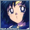 pastaaddict30's Avatar