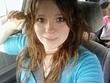 ApeyGirl's Avatar
