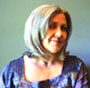 rcrochet's Avatar