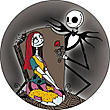 Meagan240's Avatar