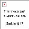 1Hope's Avatar