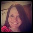 Sarah1321's Avatar