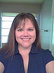 jennlnige's Avatar
