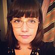 emilym123's Avatar