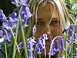 bluebellfairy's Avatar