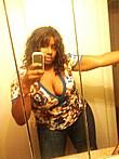gettinsexyfit's Avatar