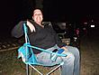 moonbeam21's Avatar