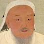 GenghisKhan's Avatar