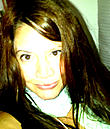 swashington's Avatar