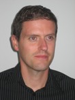 sprogy's Avatar