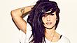Lights's Avatar