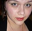 katiekish's Avatar