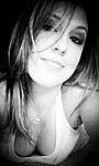 sammielaw's Avatar