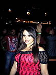 angie123's Avatar