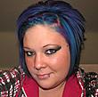 Sandilynne's Avatar
